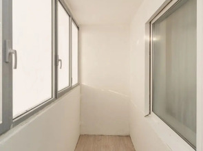 Апартаменты Доватора 3