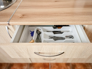 Апартаменты Как дома семейные