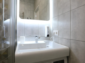 Апартаменты MaxRealty24 Admirala Makarova 6A