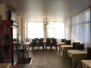 Частный дом Рогожкино