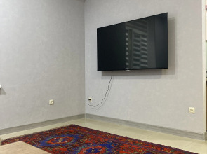 Меблированные комнаты  Манур