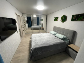 Апартаменты на Копытова 49