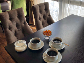 Гостевой Дом Агроусадьба NaraEcoHills