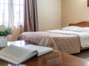 Гостевой дом VIVA Лариса