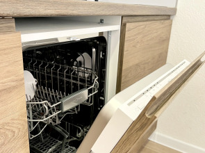 Апартаменты Уютная Студия в Центре Города Ярославль