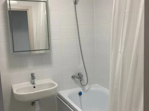 Квартира VV Apart на Улице Люблинская 72Ак1