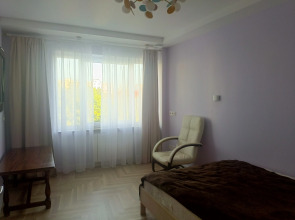 Квартира люкс в центре Калининграда