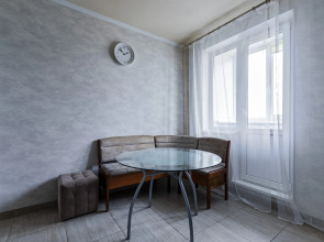 Апартаменты MaxRealty24 проезд Донелайтиса 20/1