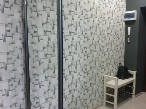 Квартира Посуточно