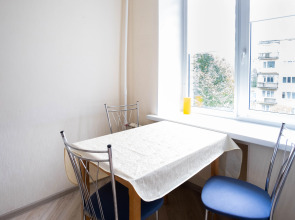 Квартира в Петрозаводске