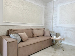 Квартира Просторная и Уютная в Каспийске