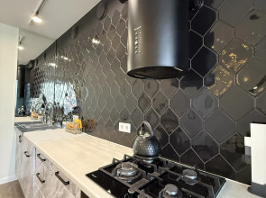 Квартира Климат-Люкс