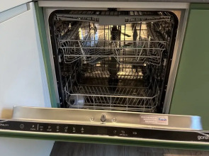 Квартира West Kranz