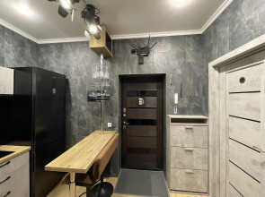 Апартаменты  Капитал в Центре у Моря