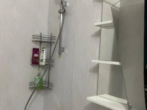 Апартаменты Виллима Фермора 5