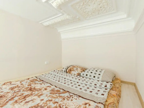 Апартаменты 4Friends 1