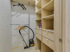 Апартаменты Гармония Исторический Владимир