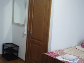 Гостевой дом Каньон