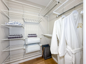 Апартаменты Монако 24 ЖК Граф Толстой 311