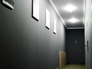 Hotel Colette
