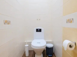 Апартаменты Петровские на Советской 90 (8)