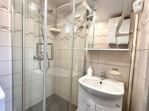 Уютная квартира на Красного Знамени