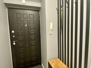 Квартира с Шикарным Ремонтом в Центре города