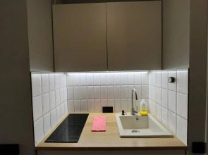 Апартаменты Dream Apartmens 7