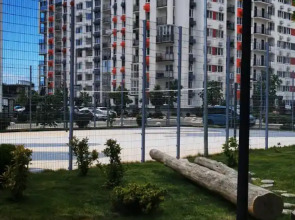 Квартира Уникальная 2-х Квартира для Вашего Комфортного Отдыха