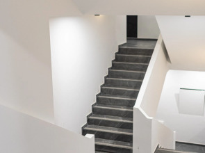 Апартаменты MeriDi aparts Гармония 1