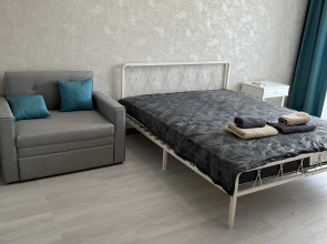 Квартира Светлая, уютная во Владивостоке