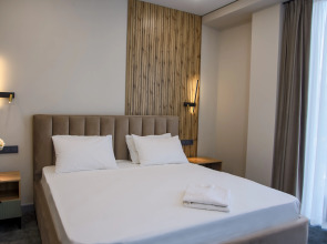 Бутик-отель Автограф