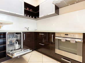 Апартаменты Студеная 68а Сова-Дом