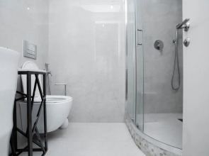 Апартаменты Tabala`s Apartments 1