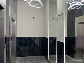 Квартира на Советском проспекте