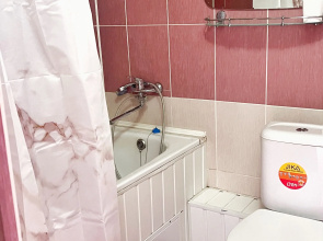 Квартира Апартаменты Арбат, 2 раздельных
