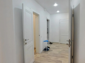 Квартира Цветник Центр Бунимовича 1а