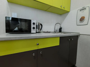 Квартира Бриант Рядом с Дальгау