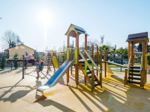 Квартира Каравелла Португалии