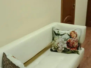 Хостел Милан