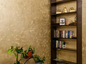 Отель 24 Часа