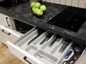 Квартира Заневский 815