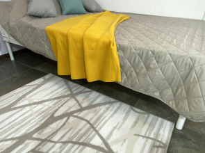 Жилое помещение Апарт-студии Льва Толстого 25/1