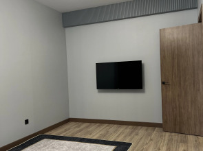 Апартаменты Высота Премиум 808