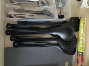 Квартира Vyborg Velvet Aparts в Центре с Парковкой 2