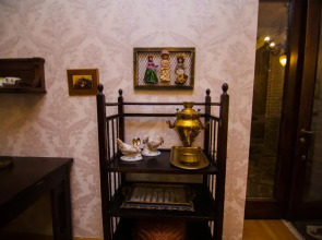 Bloom Boutique Hotel