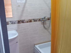 Гостевой Дом на Луговой