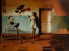 Wanda Vista Istanbul