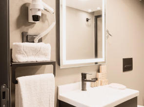 Hotel Persona Hotel Galata