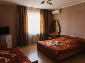 Гостевой Дом Клевер